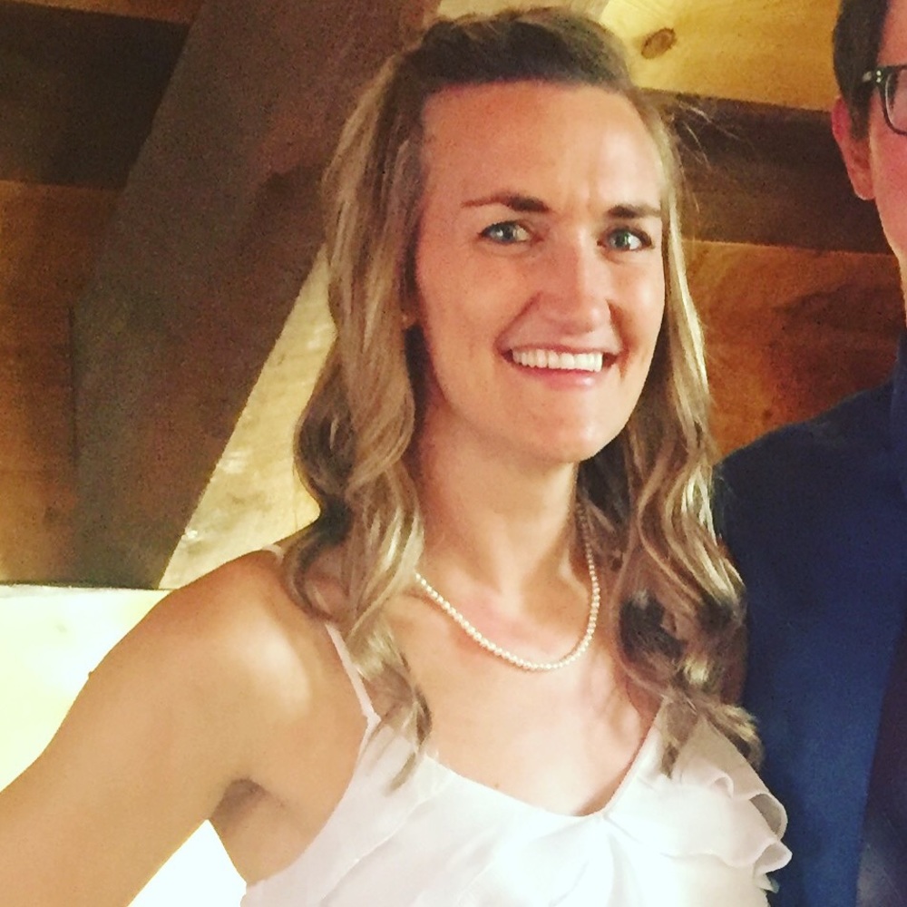 Meet your Posher, Jaime